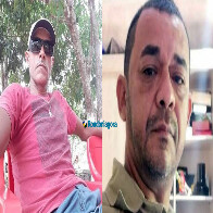 Marinha vai apurar causas do acidente com embarcações que matou dois homens