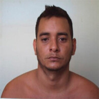 Envolvido na morte de dono de pet shop é preso com R$ 20 mil