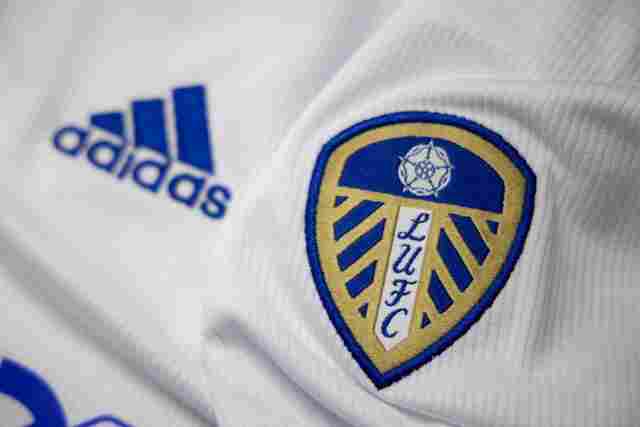 Por quanto tempo a Leeds United pode manter o Raphinha?
