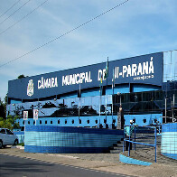 MP entra com Ação Direta de Inconstitucionalidade contra leis que aumentaram salários de políticos em Ji-Paraná