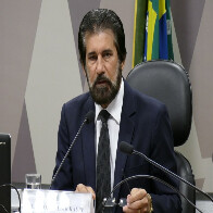 Turma do STF forma maioria para absolver Raupp de condenação por corrupção