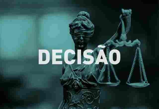 Produtor rural deve receber indenização por morte de boi eletrocutado