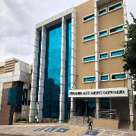 TJ afasta diretor de fórum de Cacoal que liberou acesso ao prédio sem comprovação de vacina