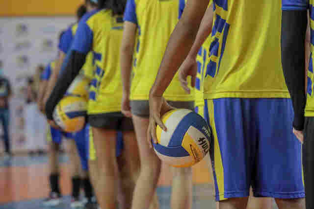 Copa Interclubes de Porto Velho inicia na próxima sexta-feira