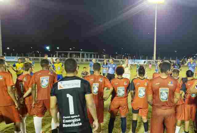 Abertura do 29º Interdistrital de Esportes acontece na próxima sexta-feira