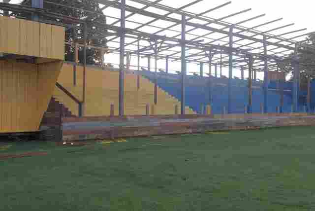 Interdistrital de Esportes 2022 começa nesta sexta-feira em Extrema