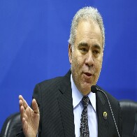 Varíola de macaco: Brasil investiga seis casos e dois são em Rondônia