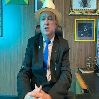 Casal que trabalha com agricultura em Rio Crespo está com suspeita de varíola do macaco