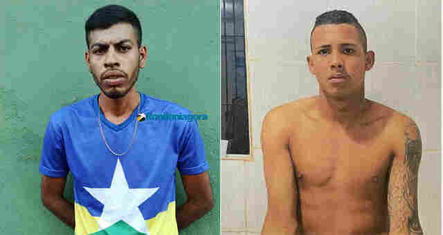 Assassinatos de cadeirante e em campo foram motivados por briga de facções, diz Polícia