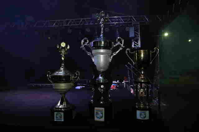 Etapa final do 29º Interdistrital de Esportes acontece nos dias 15 e 16 de julho