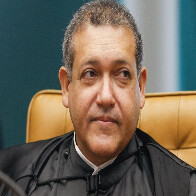 Ministro relator pede ao presidente do STF que liminares de Cassol e Acir sejam julgadas nesta sexta-feira