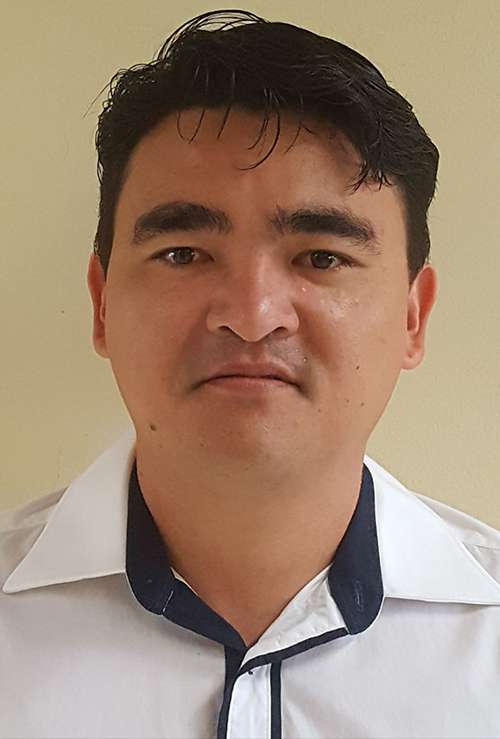 Micro Empreendedor Individual