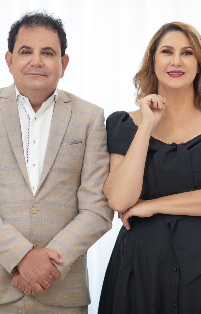 A Advocacia Trabalhista de nicho e o Marketing Jurídico