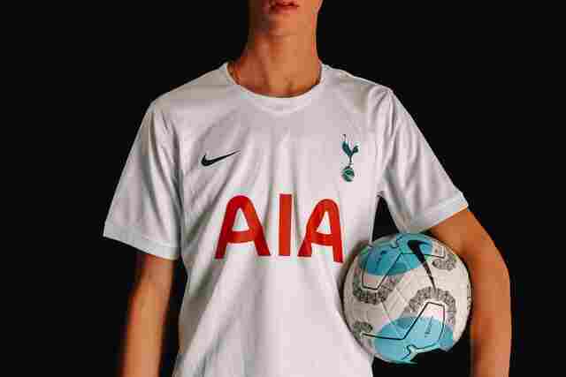 Lista: Confira os três “deveres de casa” do Tottenham Hotspur para 2023