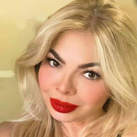 Policial federal aposentado é denunciado por ter matado a ex-mulher há um ano na capital, diz MP