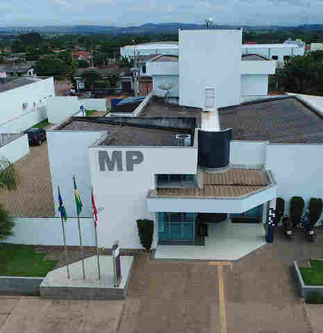 Justiça condena homem denunciado pelo MP por exploração sexual de adolescente grávida e tráfico