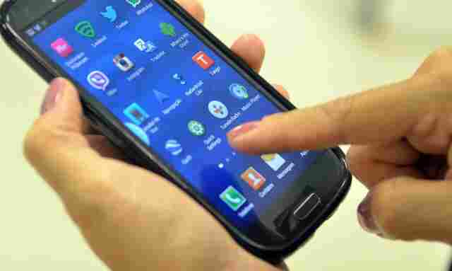 Redes de 5G em Porto Velho e Rio Branco entram em operação dia 5