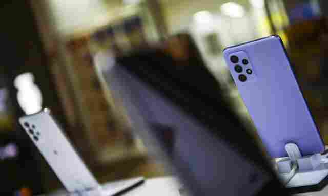 Sinal do 5G chega a Porto Velho e outras capitais da Amazônia
