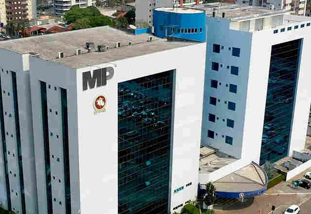 MP questiona norma de Ji-Paraná que cria cargos comissionados de forma inconstitucional