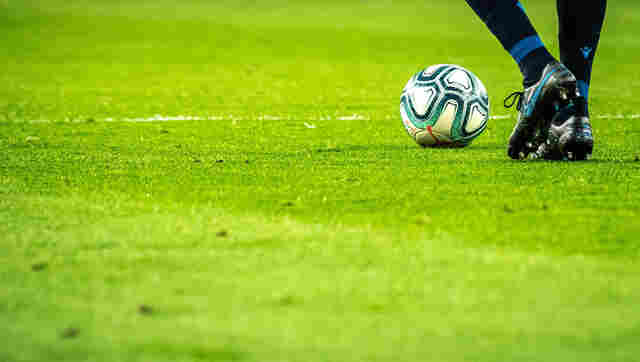 Tite testou mais de 120 atletas na Seleção Brasileira desde que assumiu em 2016