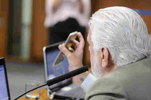 Como mudará a legislação de Apostas online agora?