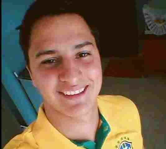 Jovem morre eletrocutado enquanto fazia trilha em Vilhena
