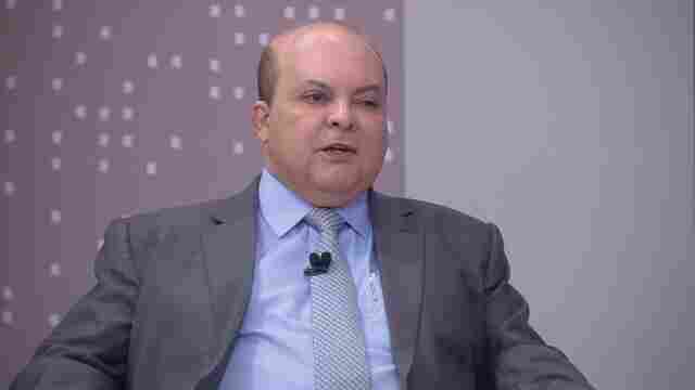 Ministro do STF afasta governador do DF do cargo após atos terroristas