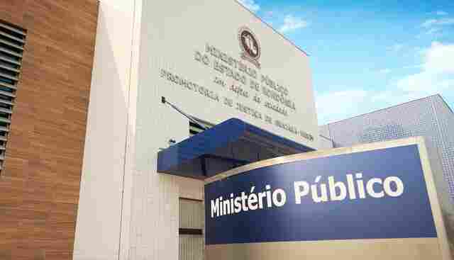 MP apura denúncia sobre uso de máquinas da Prefeitura em propriedade da família da prefeita de Guajará