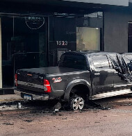 Justiça manda PM apresentar à Polícia Civil o sargento envolvido em morte de cabo; veja decisão