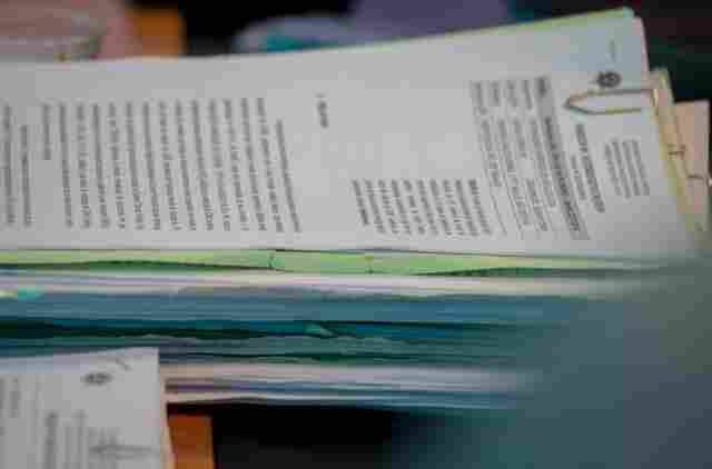 Caerd convoca 121 candidatos aprovados em seleção para contratação