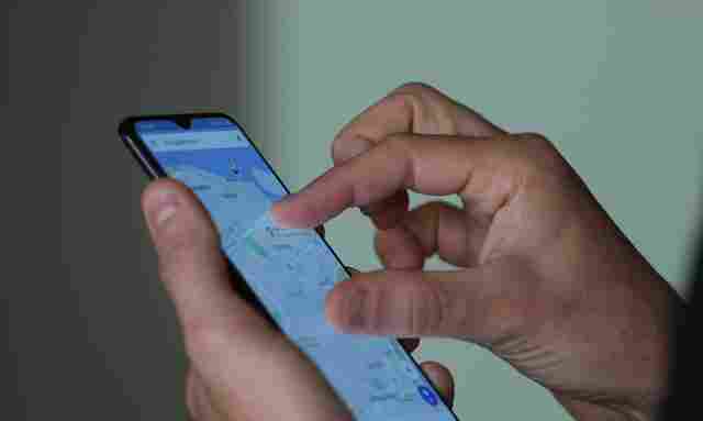 Anatel libera sinal 5G para Candeias do Jamari
