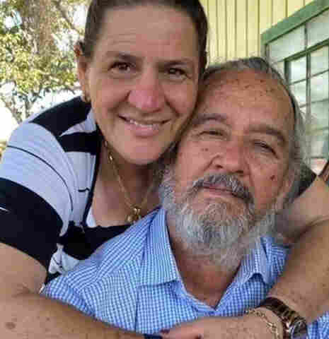 Júri de acusados de chacina em Vilhena serão julgados a partir do dia 13