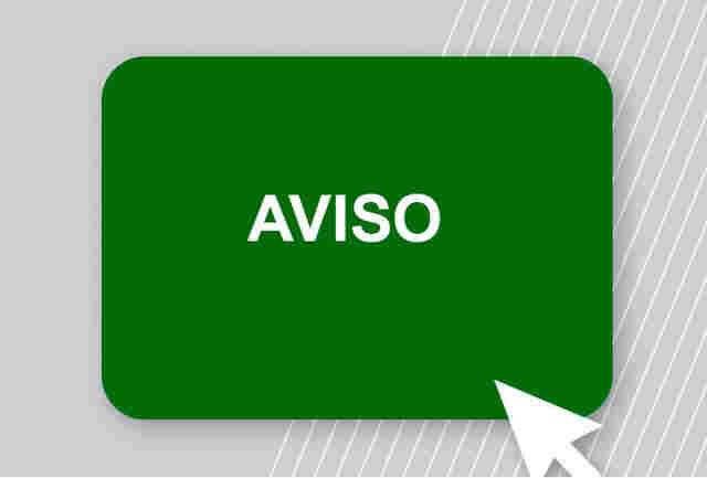 Romes Massud Jorge Badra - Comunicado de Extravio de Documentos