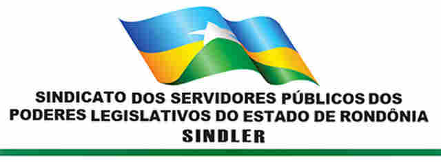 Sindicato dos Servidores Públicos dos Poderes Legislativos do Estado de Rondônia- Sindler - Edital de Convocação de Assembleia Geral Extraordinária