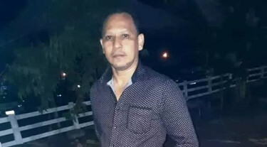 Policial militar morre vítima de AVC no Hospital Regional em Vilhena