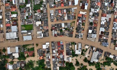 Governo libera mais de R$ 1,4 milhão para socorrer o Acre