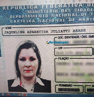 Delegado da Homicídios foi morto com três tiros na cabeça enquanto dormia