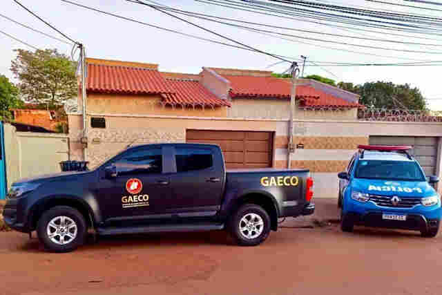 Ministério Público investiga manipulação de resultados na Série A do Brasileirão