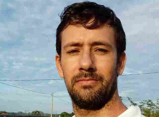 Primos que tentaram matar mulher são condenados em Rolim; ex-marido atirou no rosto da vítima