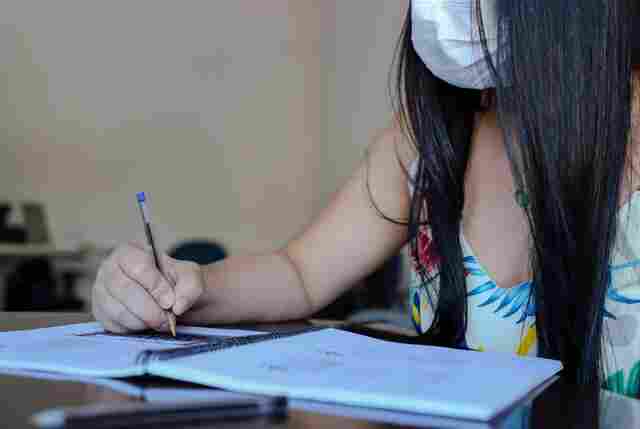Faculdade da Prefeitura disponibiliza bolsas para vagas em vários cursos