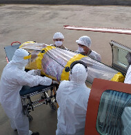 Fim da emergência da covid-19: doença matou mais de 7.400 pessoas em Rondônia