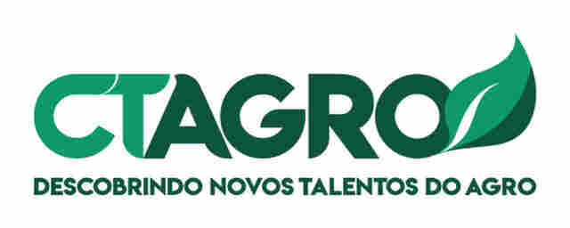 Consultoria Talentos do Agro tem vagas para gerentes comerciais em duas cidades de Rondônia