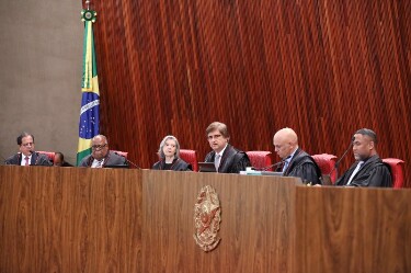 Por unanimidade, TSE cassa registro do deputado federal Deltan Dallagnol