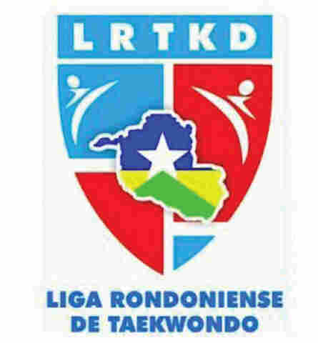 Liga Rondoniense de Taekwondo - Edital de convocação de Assembleia Geral Extraordinária