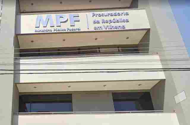 OAB de Rondônia atua contra decisão para extinguir unidade do MPF em Vilhena