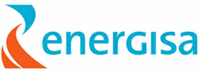 Energisa Rondônia - Pedido de Outorga Poço Tubular Profundo – SE Nova Mamoré