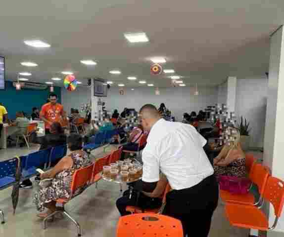 Agências da Energisa de Porto Velho, Ariquemes e Ji-Paraná abrem no próximo sábado para negociação de débitos