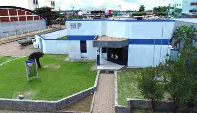 MP investiga suspeita de violência obstétrica no Hospital Regional de Buritis