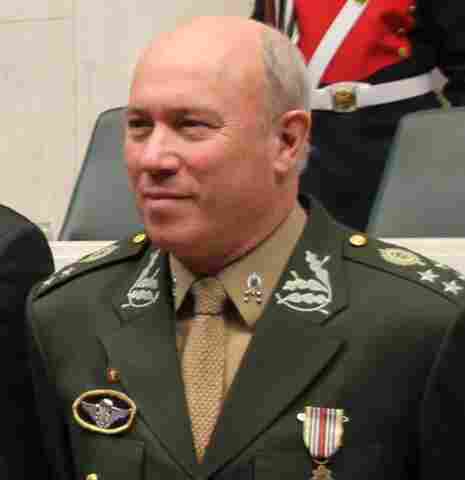 Operação da PF mira venda de joias recebidas por Bolsonaro