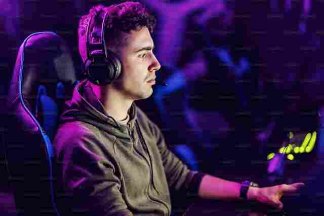 Por que o sector de apostas em eSports continua a crescer?